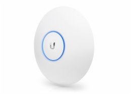 UBNT UniFi AP AC LR, 5-PACK (neobsahuje PoE!) [vnitřní AP, dual-band 2.4+5GHz (450+867Mbps), MIMO, 802.11a/b/g/n/ac]