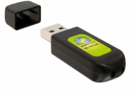 Navilock NL-701US USB 2.0 GPS přijímač u-blox 7