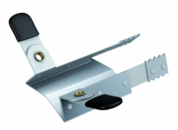 Olympia Roller Shutter Clamps SC 200