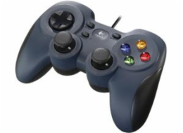 Logitech F310