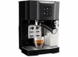 SENCOR SES 4040BK Espresso SENCOR