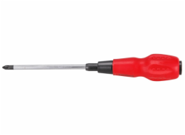 Šroubovák křížový PZ, PZ 0x75mm, CrV EXTOL-PREMIUM