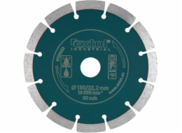 EXTOL 8703032 kotouč dia. řez. Grab Cut