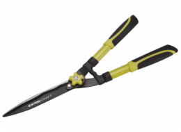 Nůžky na živý plot, 540mm, HCS EXTOL-CRAFT