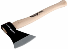 EXTOL&nbsp;8871020&nbsp;sekera&nbsp;černá&nbsp;s&nbsp;kvalitní&nbsp;č