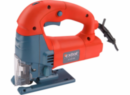 Pila přímočará, 530W, JS 530 BQ, 8893102 EXTOL-PREMIUM