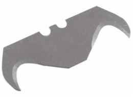 Břity&nbsp;do&nbsp;nože&nbsp;-&nbsp;háček,&nbsp;5ks,&nbsp;pro&nbsp;nože&nbsp;745107,&nbsp;8855000,&nbsp;8855005,&nbsp;8855020&nbsp;EXTOL-CRAFT