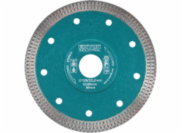 EXTOL 8703043 kotouč dia. řez. turbo Th