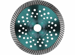 EXTOL 8703051 kotouč dia. řez. turbo Fa