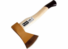 Sekera&nbsp;zlatá,&nbsp;1250g,&nbsp;násada&nbsp;70cm&nbsp;EXTOL-CRAFT