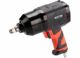 Utahovák&nbsp;příklepový&nbsp;kompozitový,&nbsp;1/2&nbsp;&nbsp;&nbsp;(&nbsp;12&nbsp;mm),&nbsp;340Nm,&nbsp;6,3bar&nbsp;(0,63&nbsp;MPa),&nbsp;WI&nbsp;340&nbsp;EXTOL&nbsp;PREMIUM