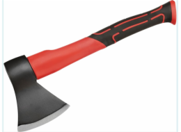 Sekera,&nbsp;sklolaminátová&nbsp;násada,&nbsp;1250g,&nbsp;násada&nbsp;700mm&nbsp;EXTOL-PREMIUM