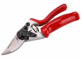 Nůžky zahradnické se systémem ErgoSmart, 215mm, SK5 EXTOL-PREMIUM
