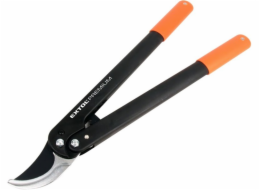 Nůžky na větve dvousečné, 535mm, nylonová rukojeť, SK5 EXTOL-PREMIUM