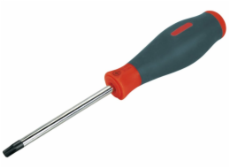 Šroubovák TORX, T 7x80mm, CrV EXTOL-PREMIUM