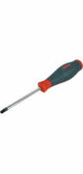 Šroubovák TORX, T 40x150mm, CrV EXTOL-PREMIUM