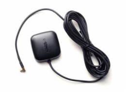 Garmin GA 25 MCX Aktiv. antena 3m kabel