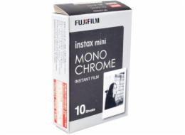 Fujifilm Instax Mini Monochrome WW1 10 ks