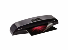 Laminator Fellowes Calibre A3 (5740101)