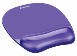 Prostírání Fellowes Crystal Purple (9144104)