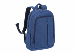 Plecak RivaCase Alpendorf 15.6 (7560 Blue)