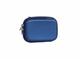 RIVACASE 9101 HDD obal 2.5 Light modra