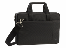 RIVA CASE RC-8211-B