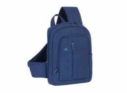 RIVACASE 7529 Laptoptasche 13.3 modra