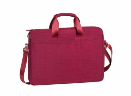 RIVACASE 8335 Laptop bag 15.6 red