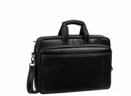 Torba RivaCase Orly 8940 16 (RC8940_BK)