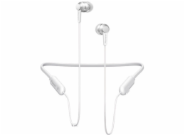 PIONEER&nbsp;SE-C7BT-W&nbsp;