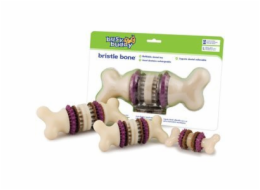 Bristle Bone M