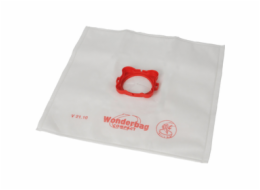 Filtr Rowenta WB305140 Wonderbag Compact (5 ks)+adaptér