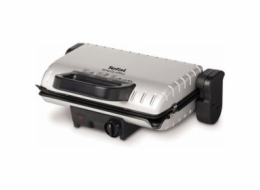 Elektrický gril TEFAL MINUTE GRILL GC2050