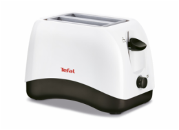 TEFAL TT 130130