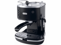 DE LONGHI ECO 311 BK