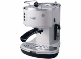 DeLonghi ECO311.w ICONA