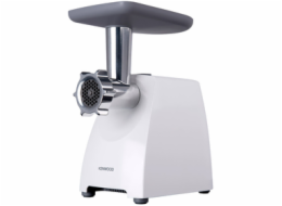 KENWOOD MG 360