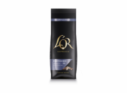 L´OR FORTISSIMO 500g