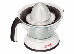 TEFAL ZP 300138 lis na citrusy