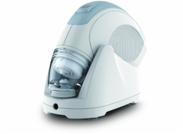 MAXXO VM3550 ruční aku vakuovací jednotka