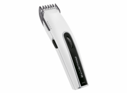 Rowenta TN1400F0 hair trimmers/clipper Black  White