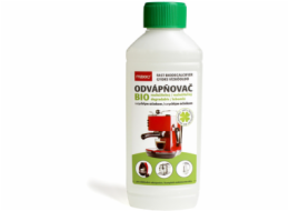Maxxo BIO odvápňovač rozložitelný 250ml