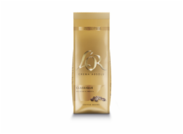 DE L´OR CREMA ABSOLU CLASSIQUE 500g JDE