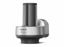 KENWOOD KAX 700 PL