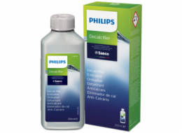 Odvápňovací prostředek CA6700/10 Philips