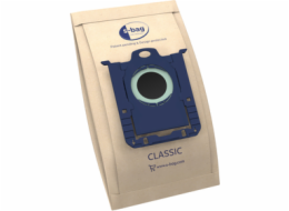 Electrolux E200S Classic S-Bag, 5ks