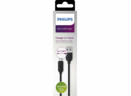 Kabel&nbsp;PHILIPS&nbsp;DLC2416U/10&nbsp;440420096048