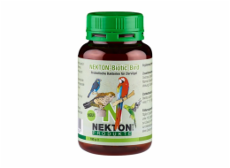 NEKTON Biotic Bird - probiotika pro ptáky 100g
