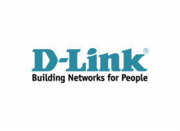 D-Link DGS-3120-24PC-SE-LIC